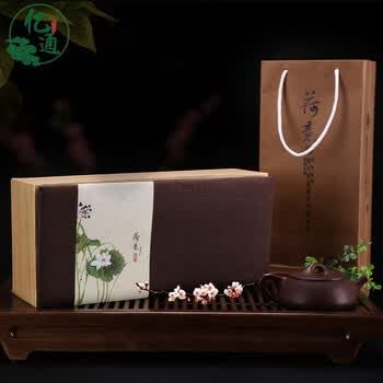 金骏眉红茶 250g