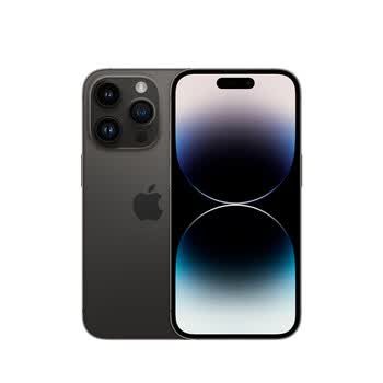 二手iPhone14 256G 国行无修