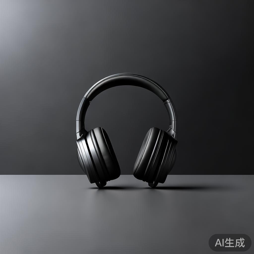 光影数码优选店