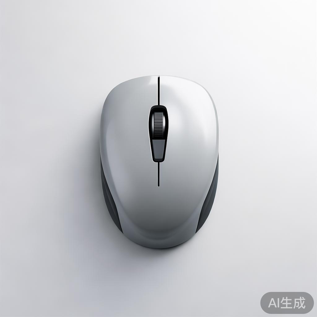 茶语轩冲调专营店